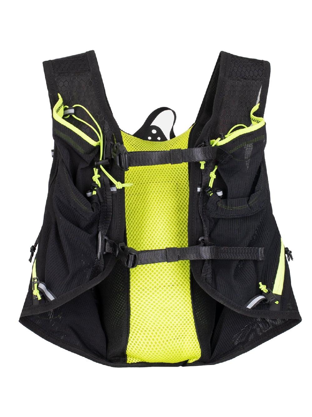 Rock Experience Mach Skin zaino trail running Shopping Online