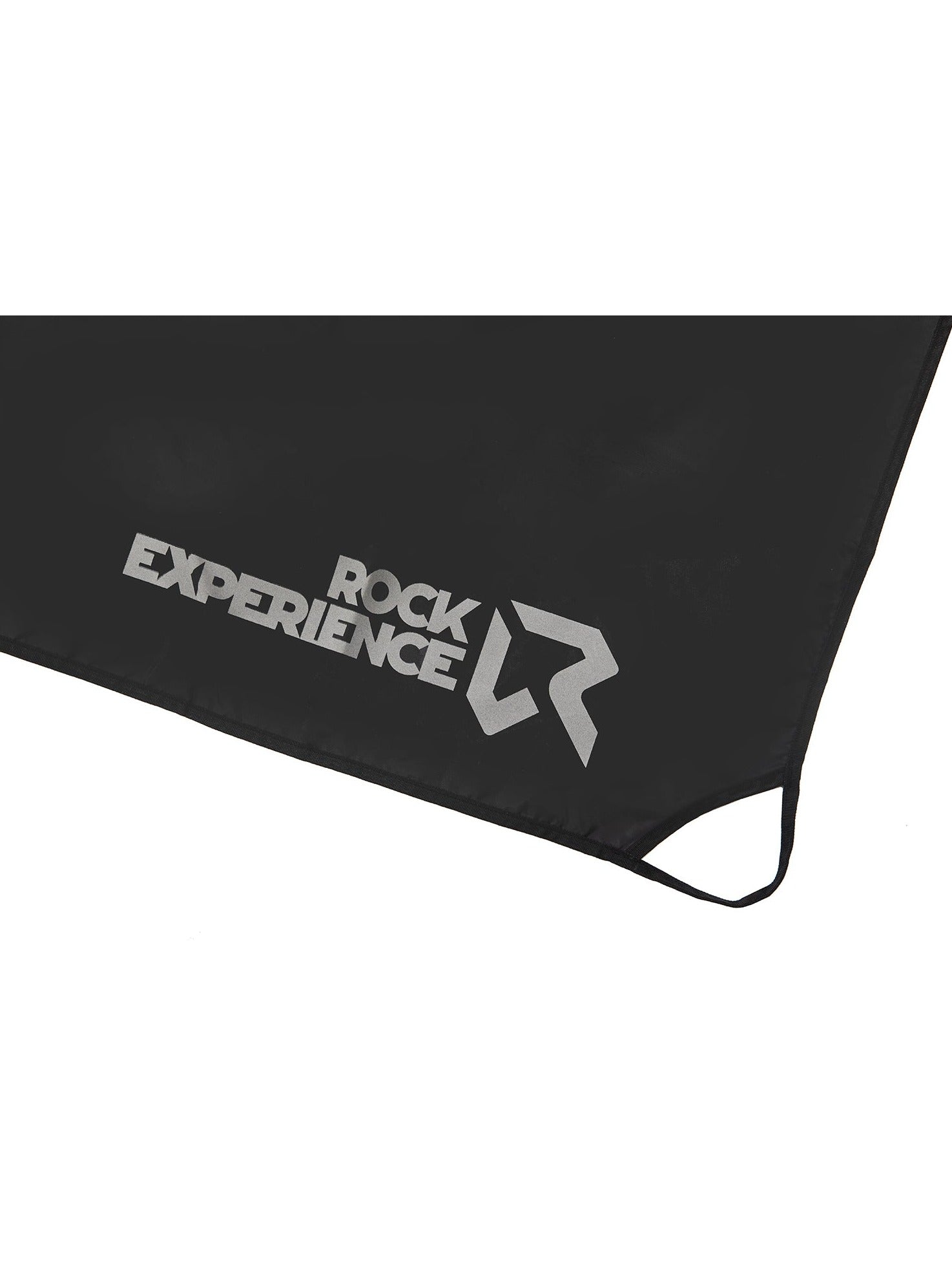 Rock Experience Rock Sheet telo corda Affare Del Giorno