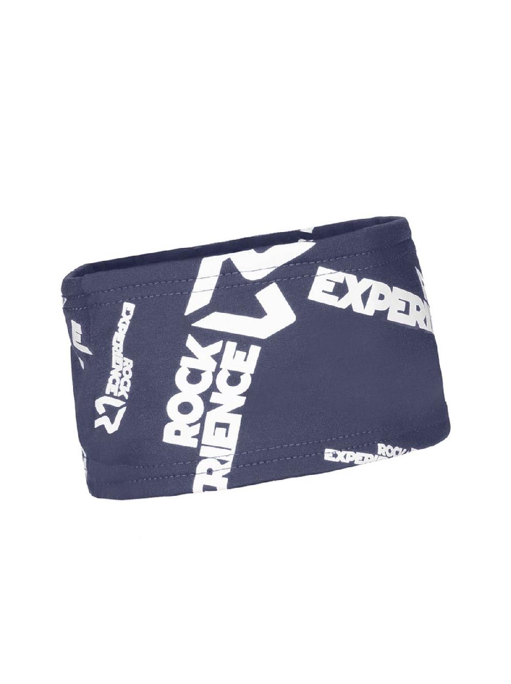 Rock Experience Headband Run fascia da testa Novità