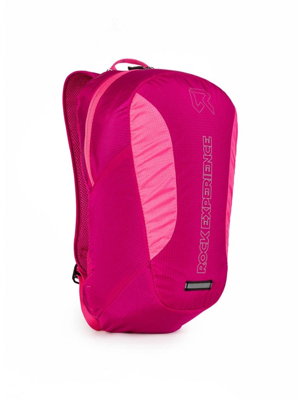 Rock Experience Rock Quasar 12L zaino Offerta