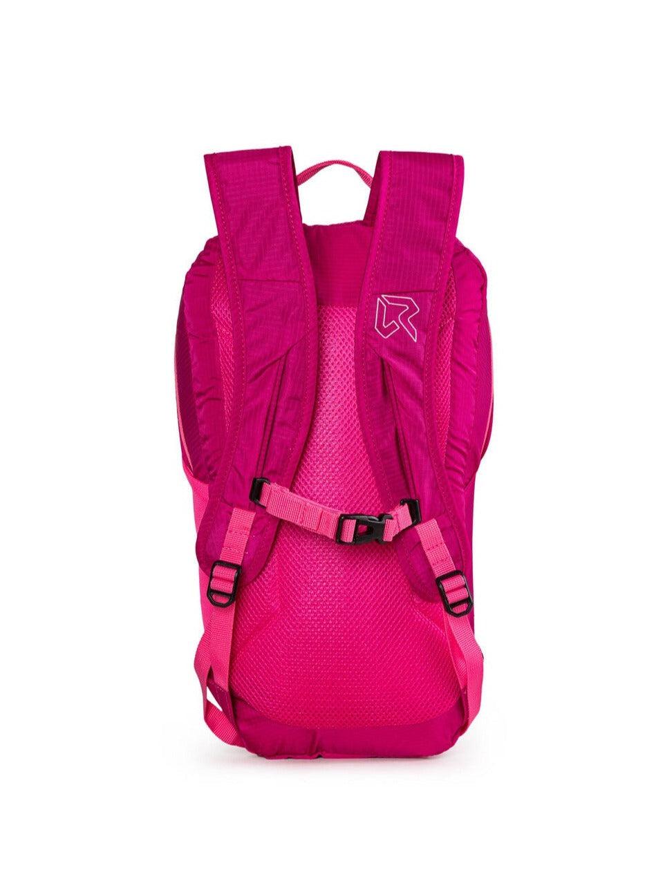 Rock Experience Rock Quasar 12L zaino Offerta