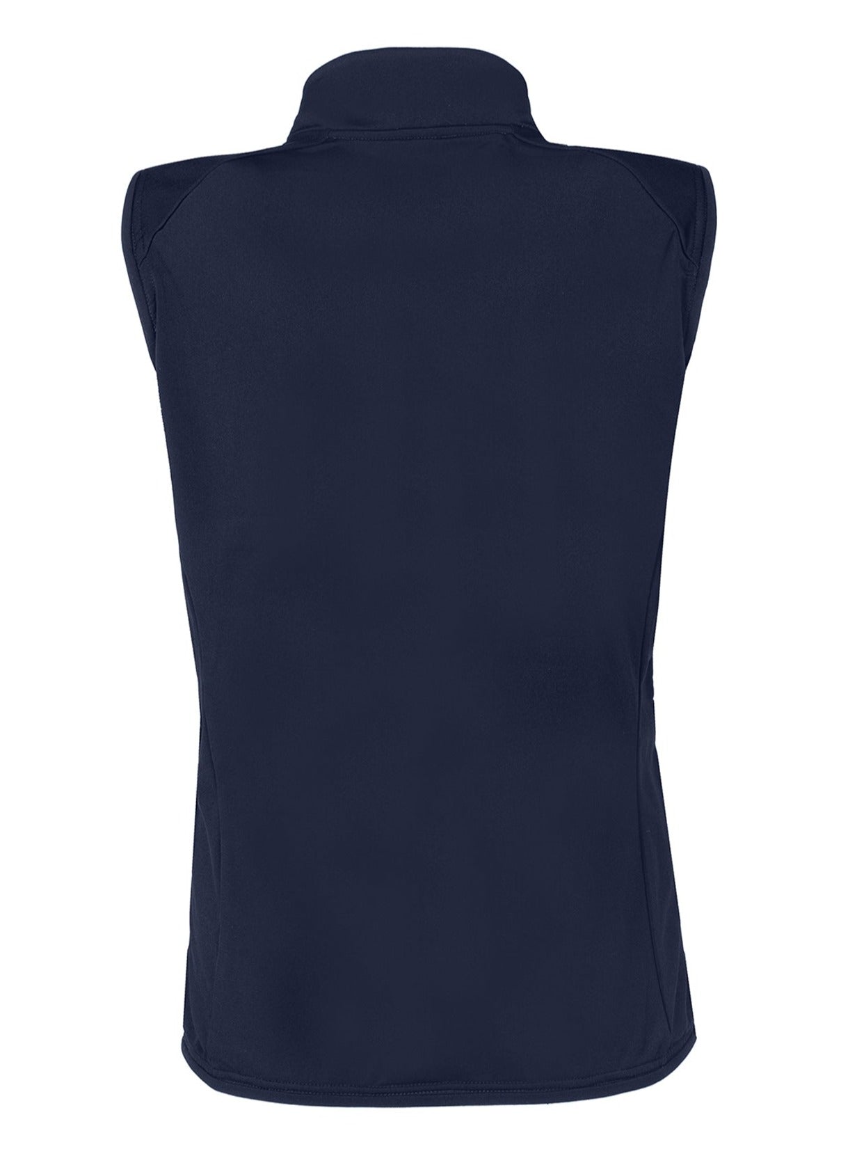 Rock Experience Tequila gilet smanicato donna Outlet