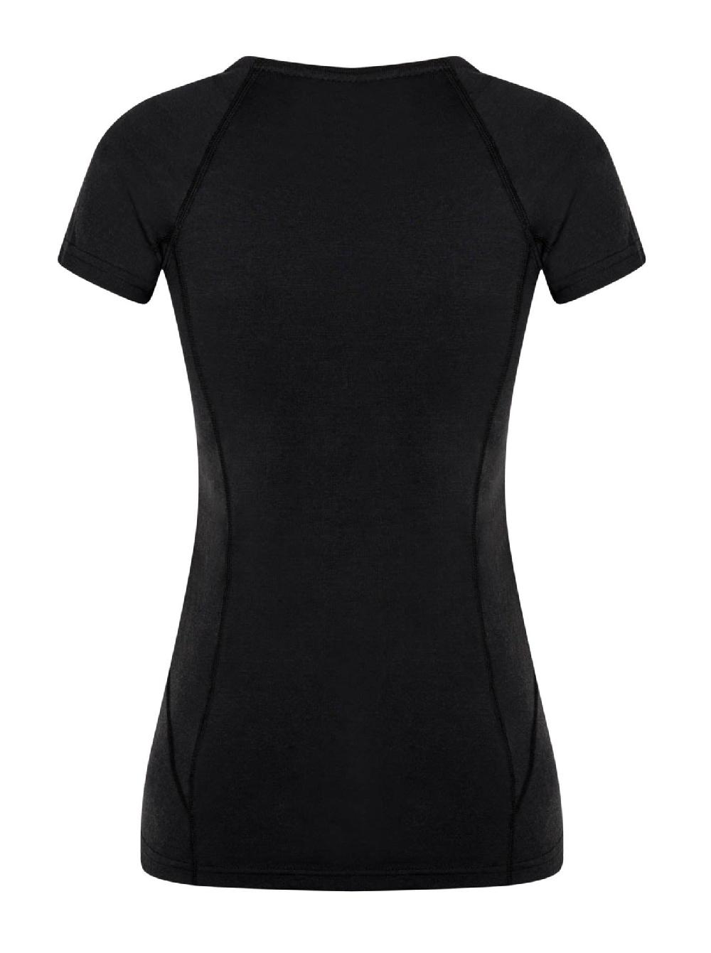Rock Experience Makani 2.0 SS intimo termico maniche corte donna Saldi