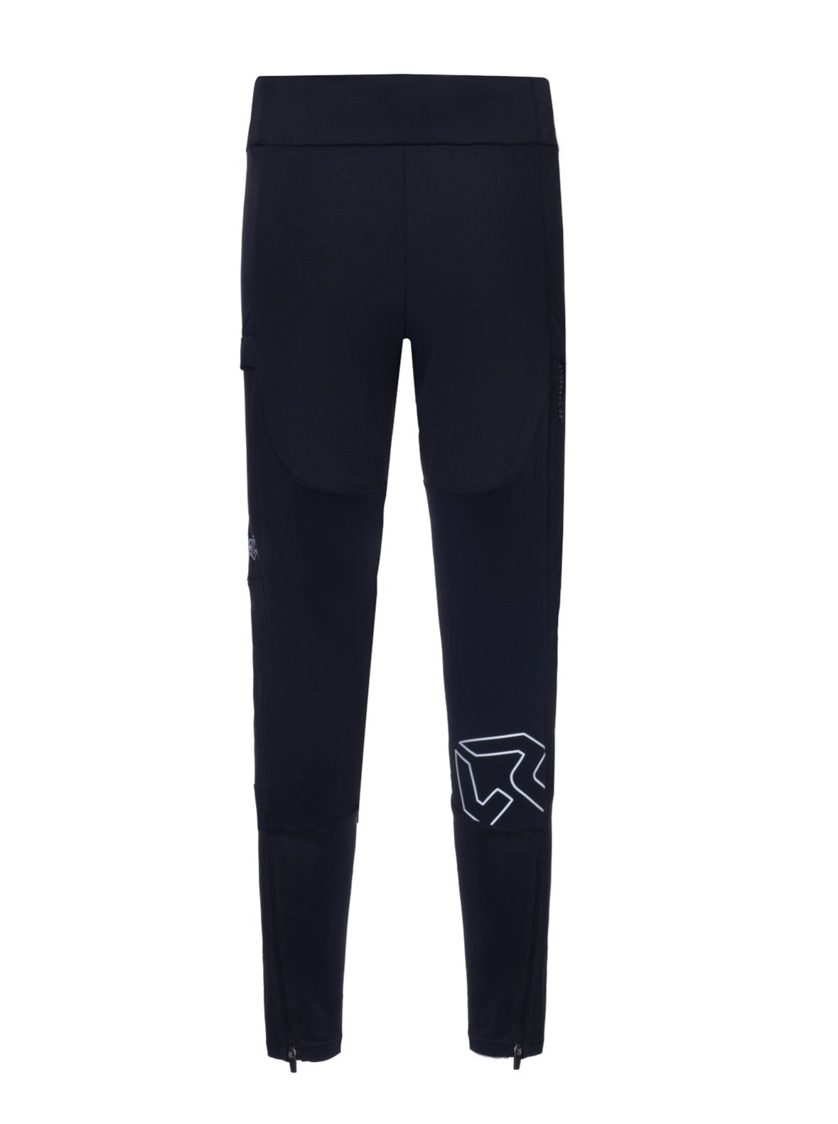 Rock Experience Xenix leggings tecnici donna Offerte