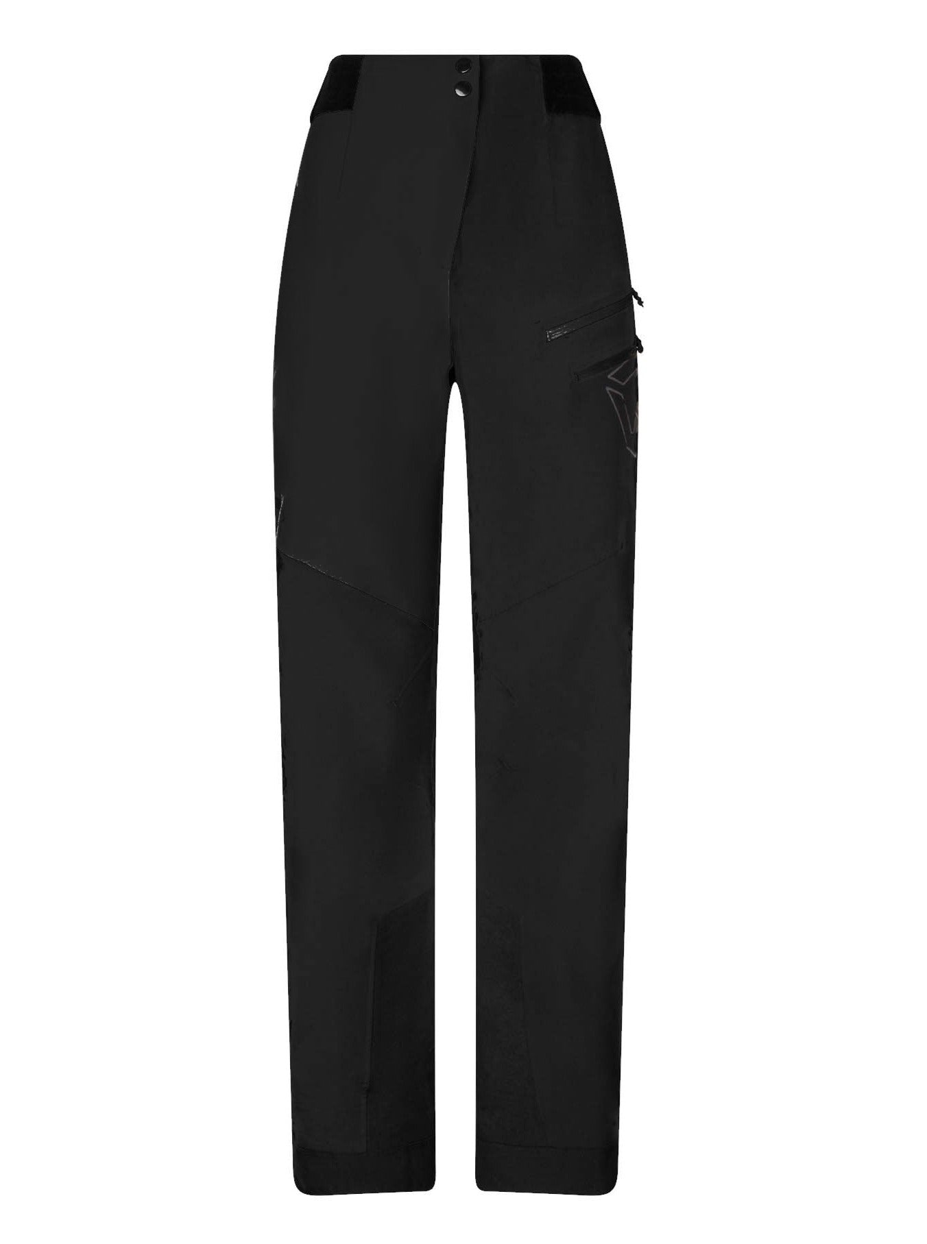 Rock Experience Alaska pantaloni hardshell donna Hotsell