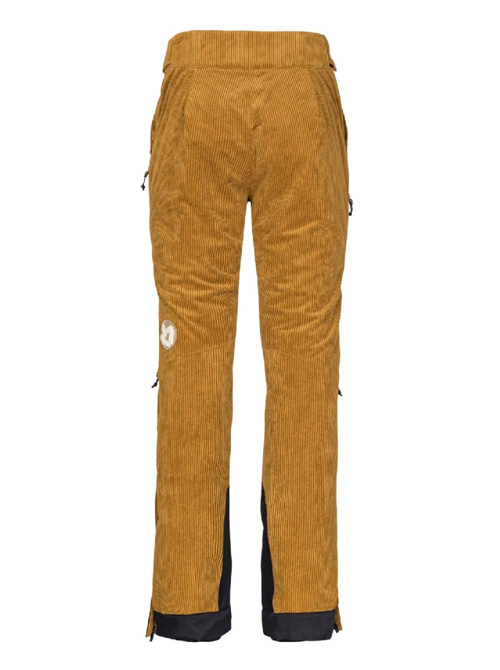 Rock Experience Epic Ride pantaloni donna Vendita Calda