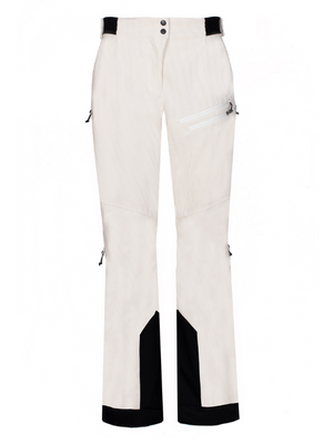 Rock Experience Epic Ride pantaloni donna Vendita Calda