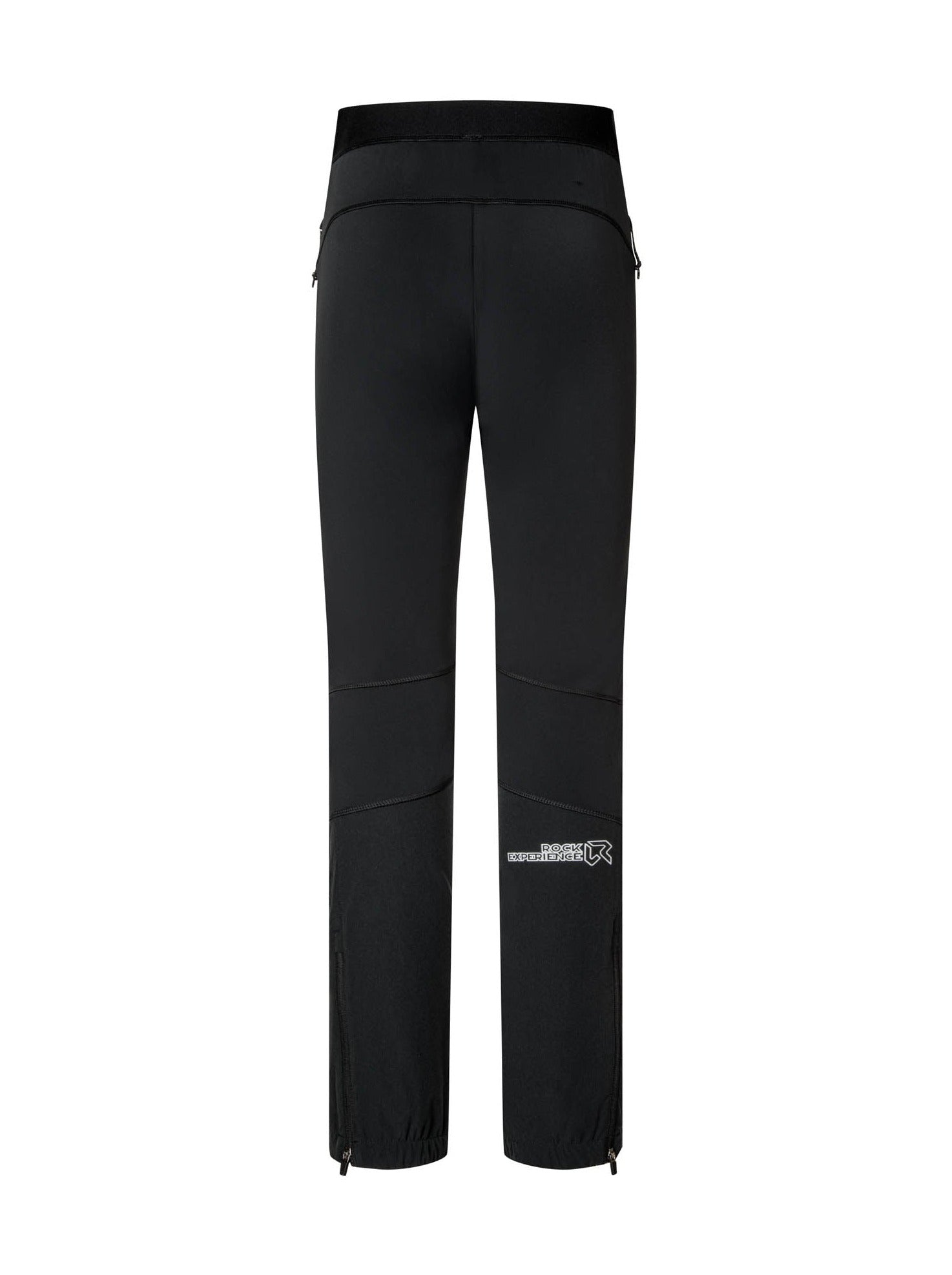Rock Experience Master 2.0 pantaloni donna Vendita Economica