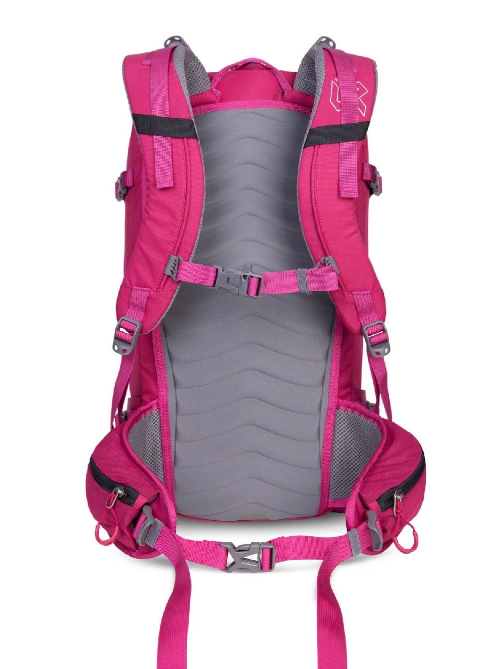 Rock Experience Alchemist 26L zaino scialpinismo Vendita