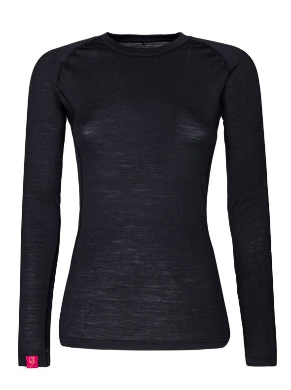 Rock Experience Makani 2.0 LS intimo termico maniche lunghe donna Shopping Online
