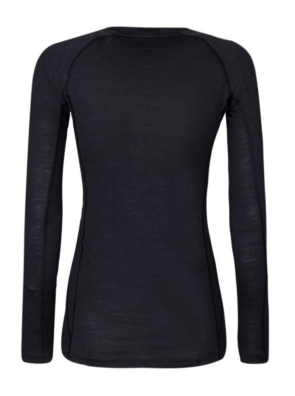 Rock Experience Makani 2.0 LS intimo termico maniche lunghe donna Shopping Online