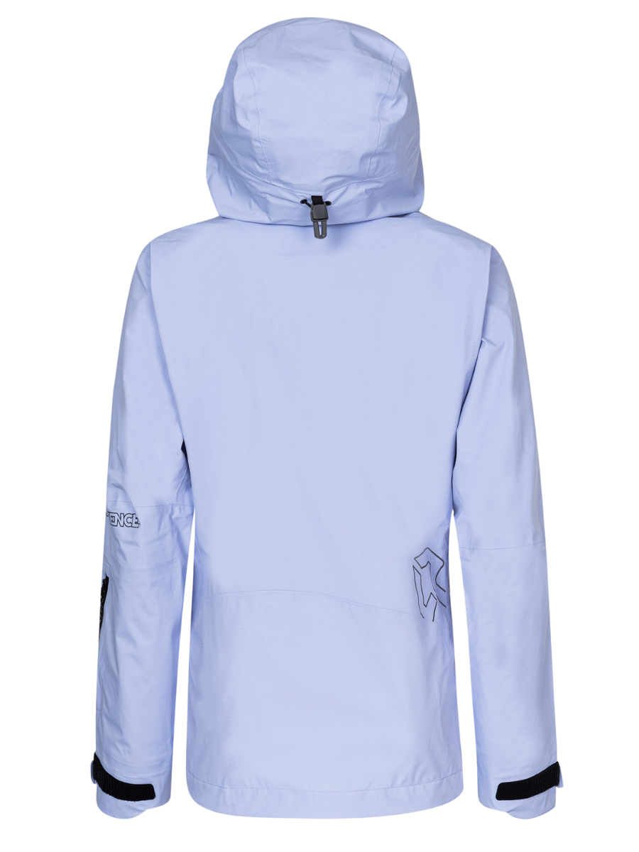 Rock Experience Rockbuster 2.0 giacca hardshell donna Novità