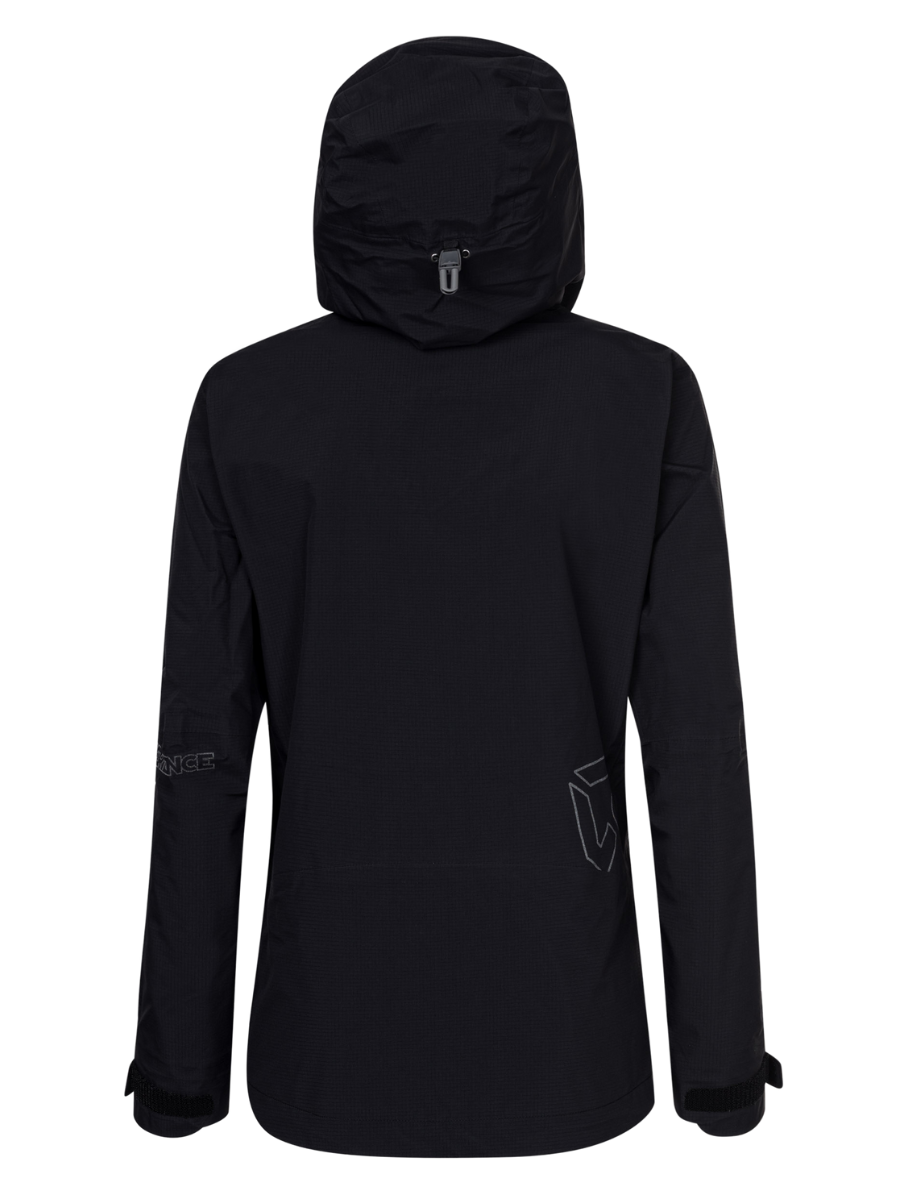 Rock Experience Rockbuster 2.0 giacca hardshell donna Novità