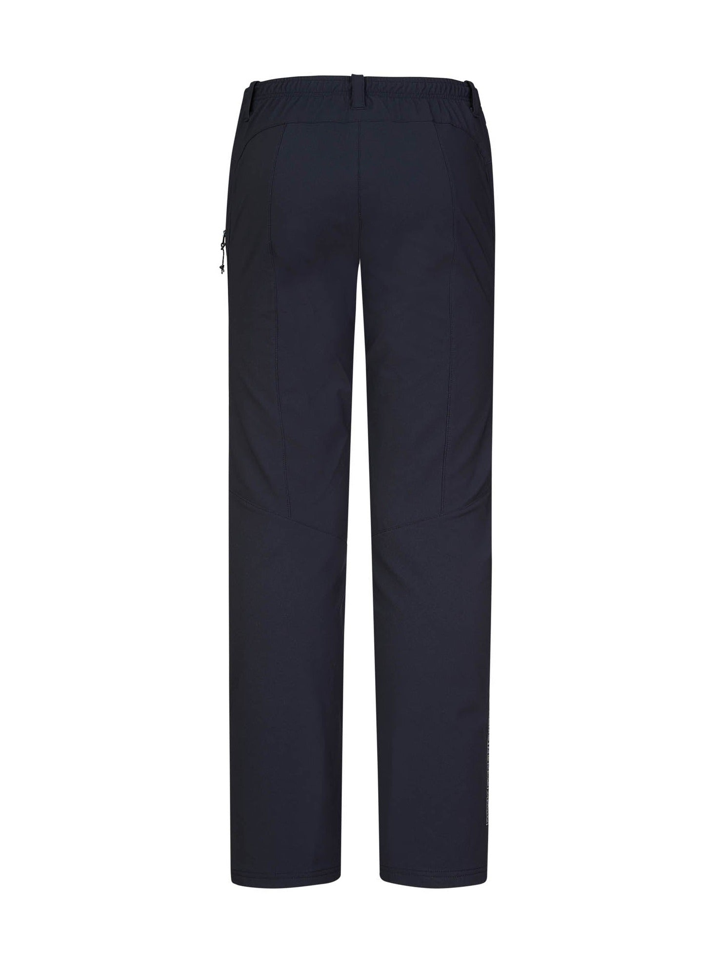 Rock Experience Cheyenne Pantaloni donna Outlet