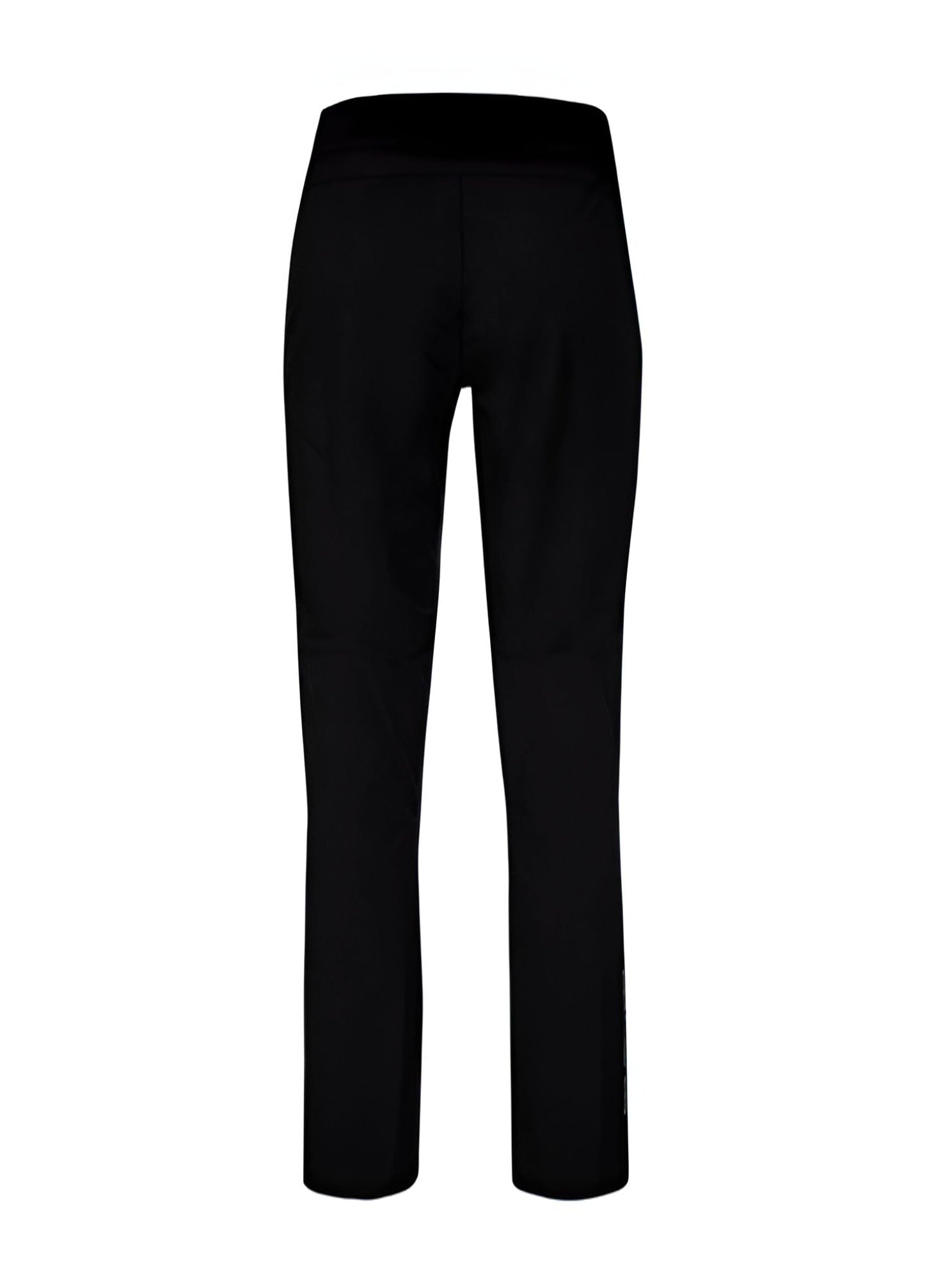 Rock Experience Joshua 2.0 Pantaloni donna In Vendita