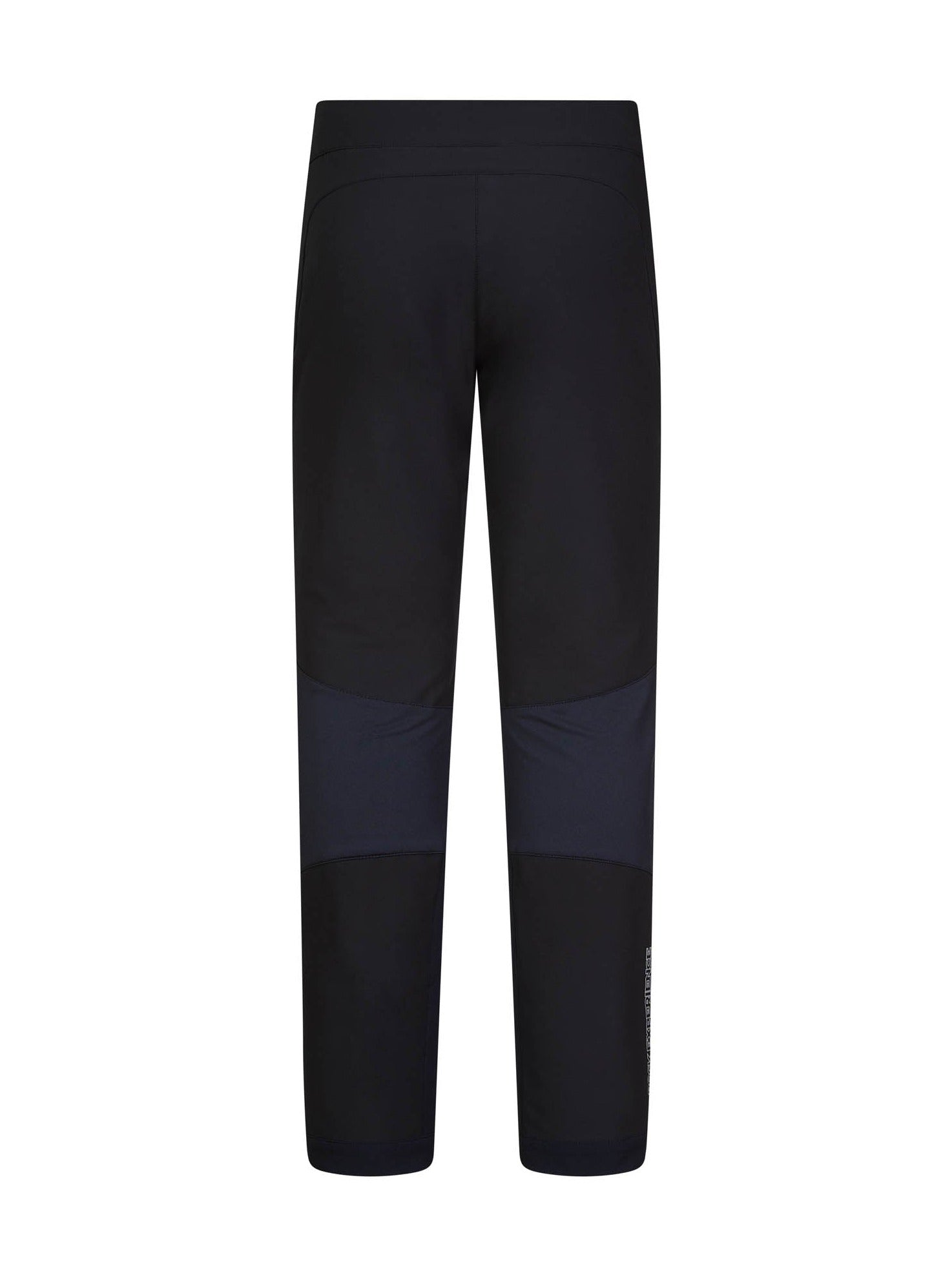 Rock Experience Delta mountains Pantaloni donna Saldi