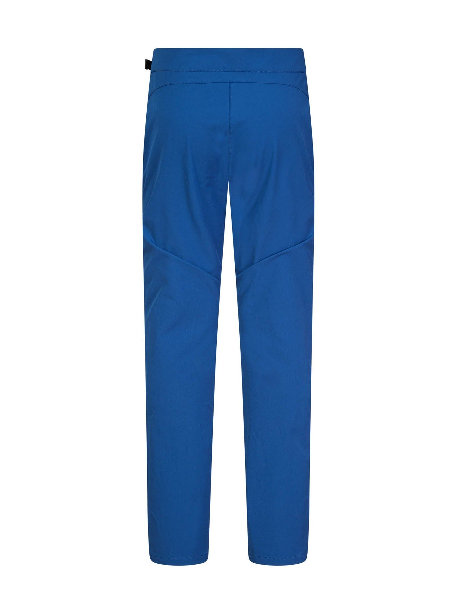 Rock Experience Strategy 2.0 Pantaloni donna Offerte