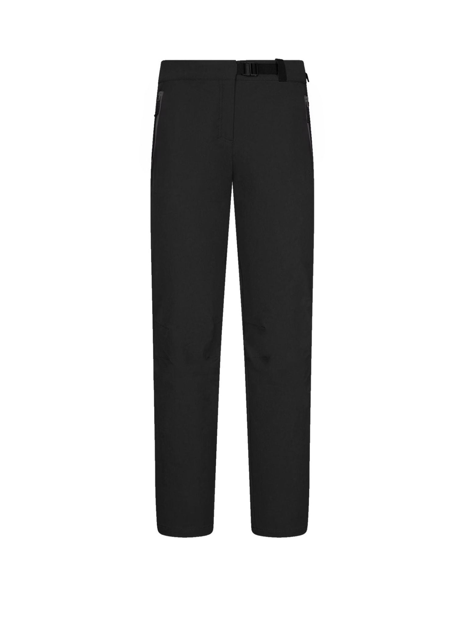Rock Experience Strategy 2.0 Pantaloni donna Offerte