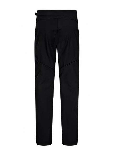 Rock Experience Strategy 2.0 Pantaloni donna Offerte