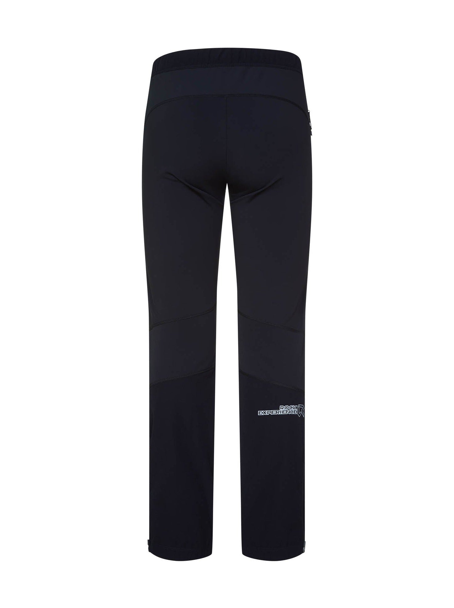 Rock Experience Master 3.0 Pantaloni donna Hotsell