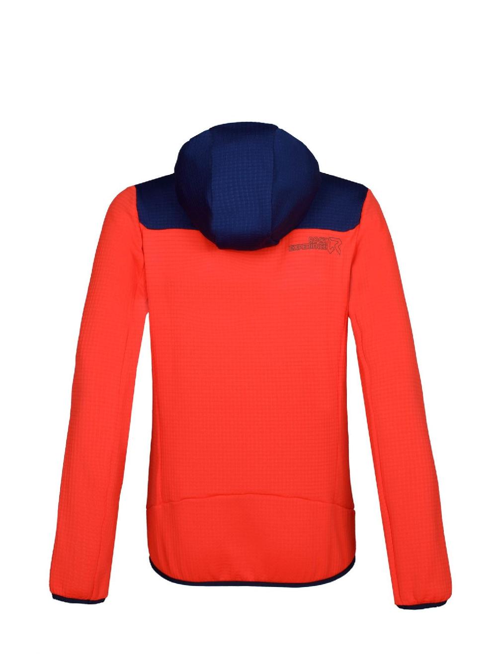 Rock Experience Foraker Pile donna Saldi Di Fabbrica