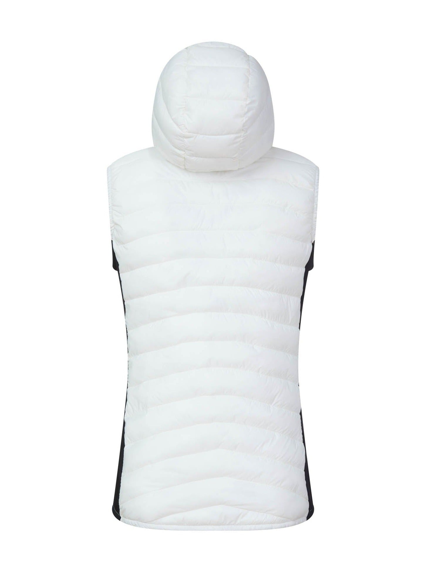 Rock Experience Fortune 2.0 hybrid gilet donna I Più Venduti