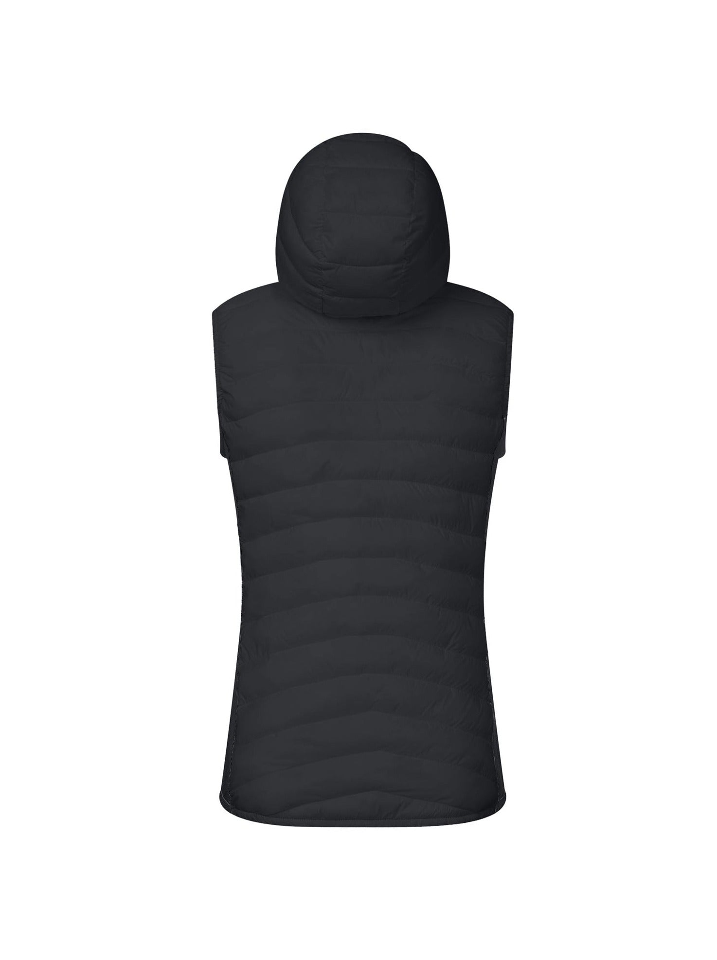 Rock Experience Fortune 2.0 hybrid gilet donna I Più Venduti