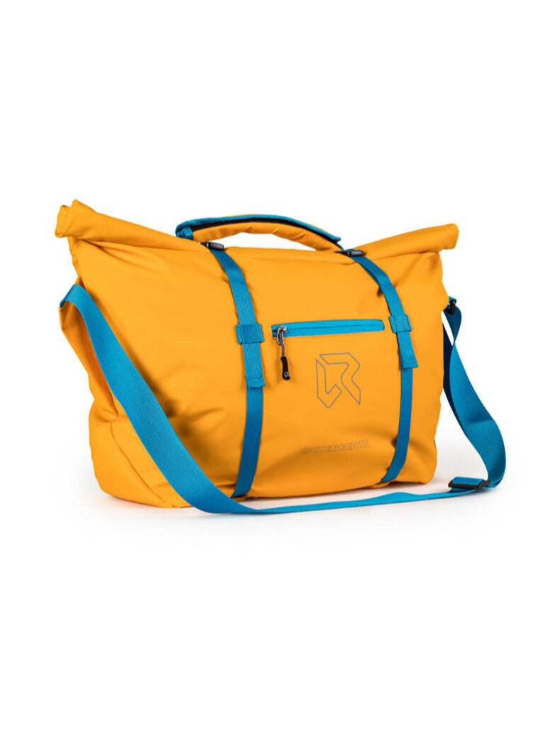 Rock Experience B-Bag borsa porta corda Vendita