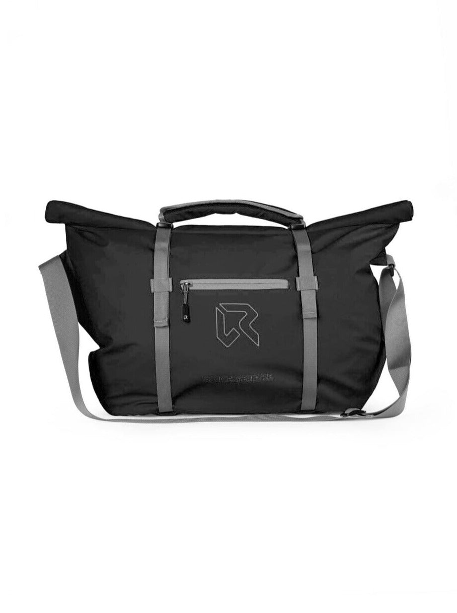 Rock Experience B-Bag borsa porta corda Vendita