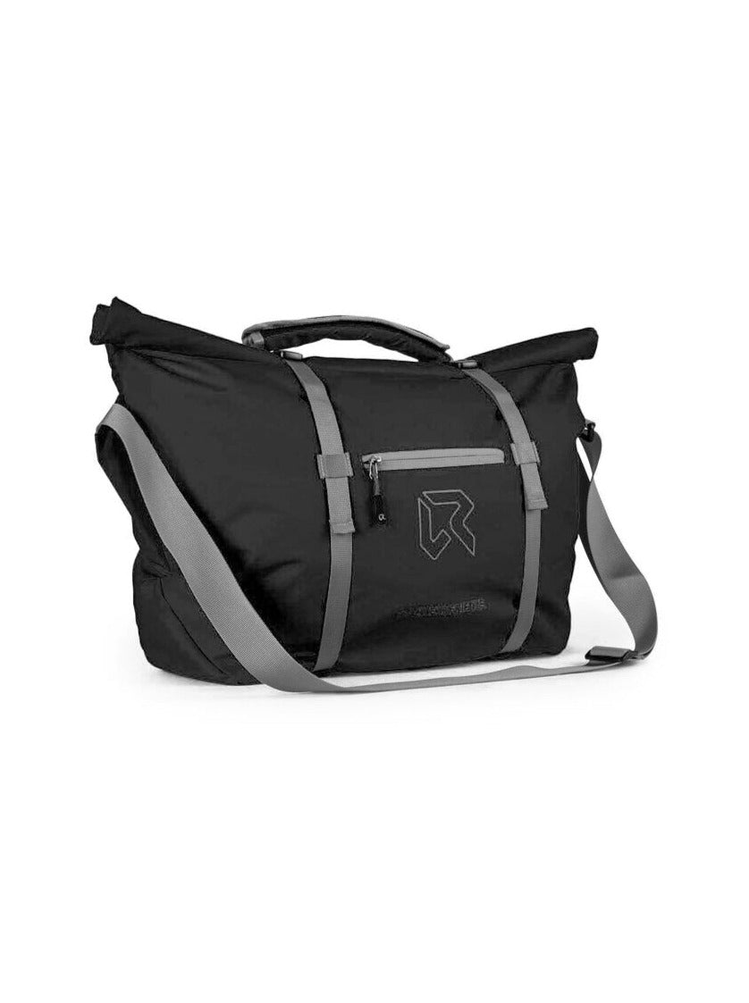 Rock Experience B-Bag borsa porta corda Vendita