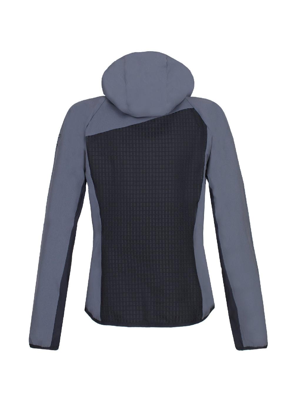 Rock Experience Razor Blade giacca softshell donna Shopping Online