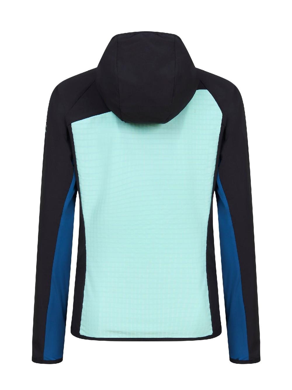 Rock Experience Razor Blade giacca softshell donna Shopping Online