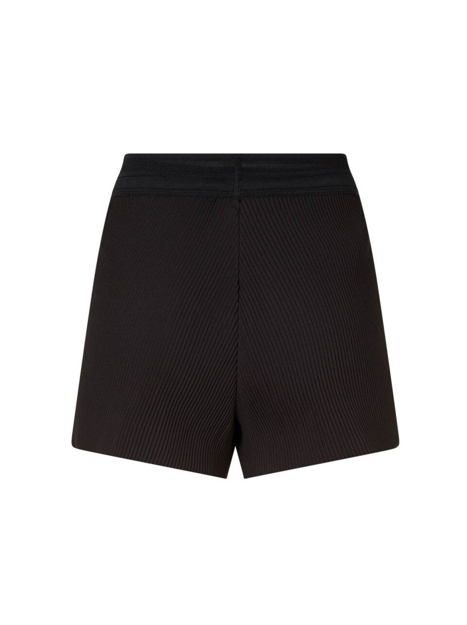 Rock Experience Love Gun pantaloni corti donna Super Saving Price