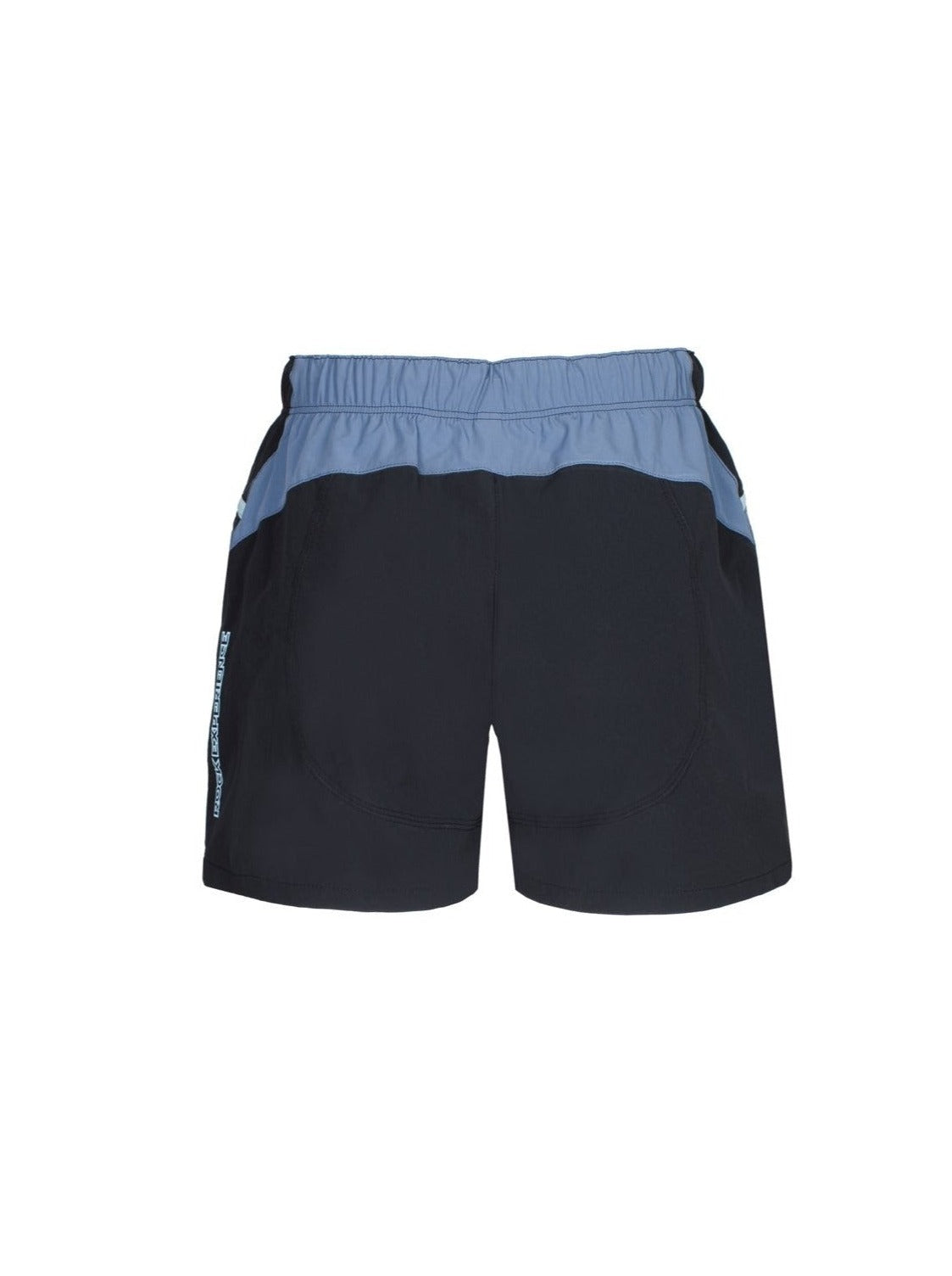Rock Experience Rurp pantaloni corti donna Outlet