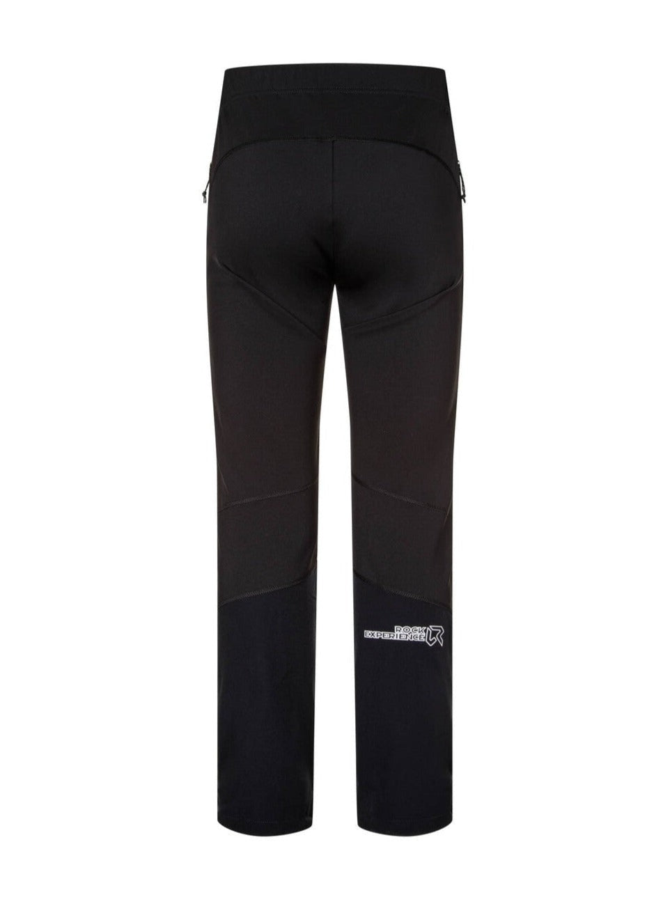 Rock Experience Shield Roof pantaloni donna In Vendita