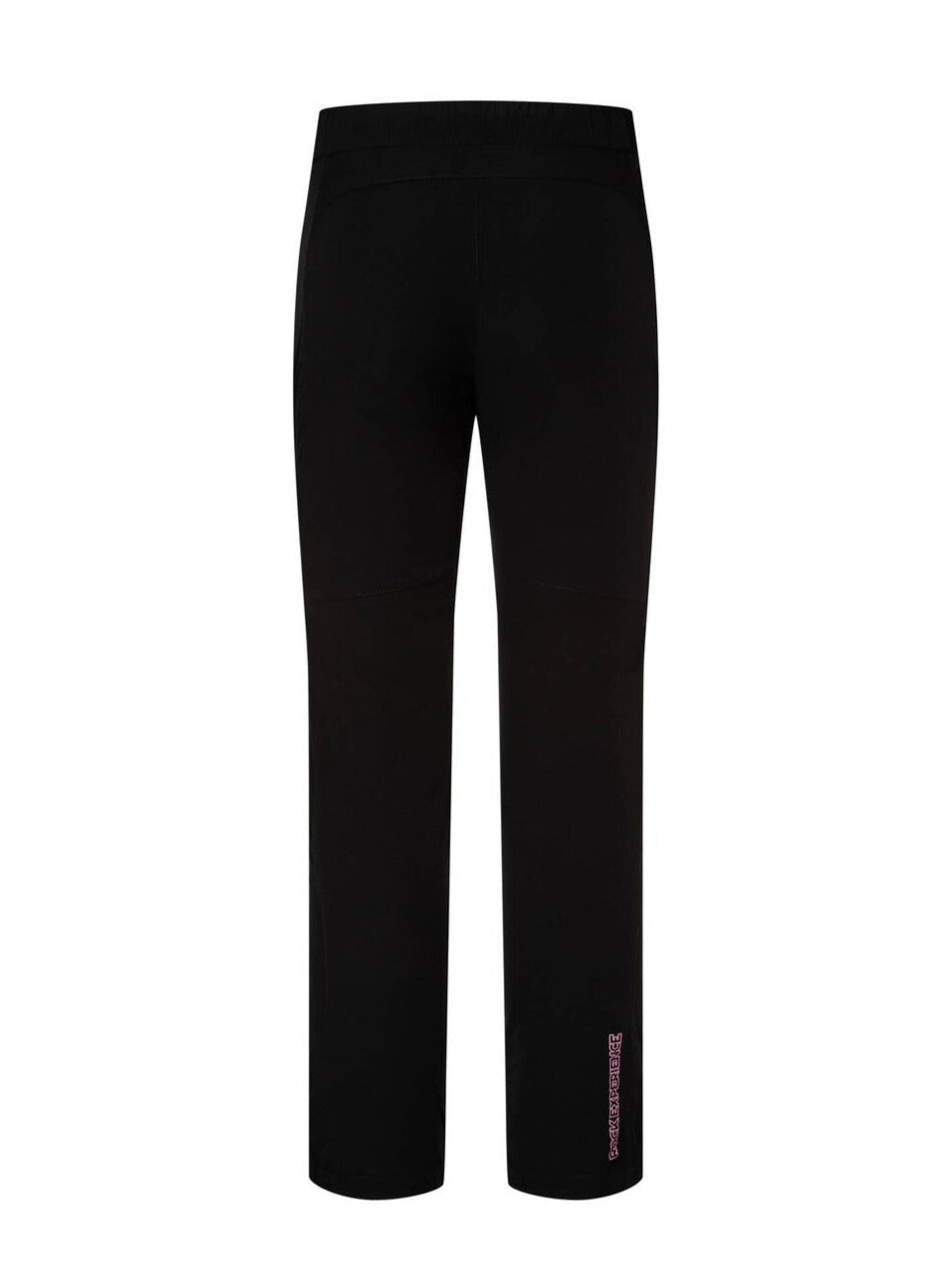 Rock Experience First Ascent pantaloni donna Saldi