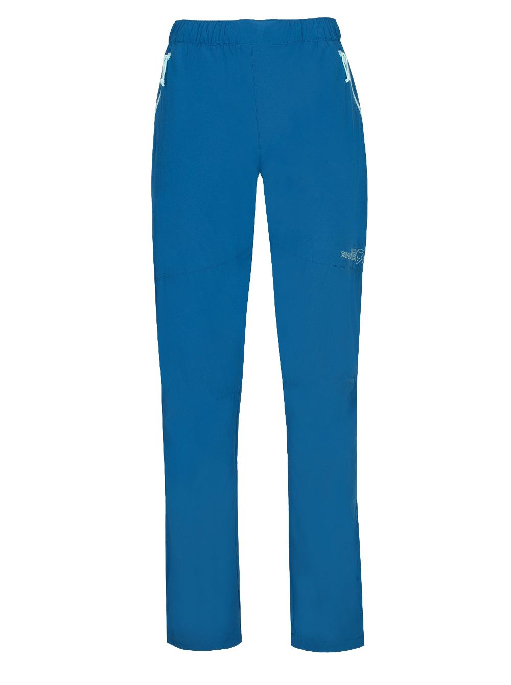 Rock Experience First Ascent pantaloni donna Saldi