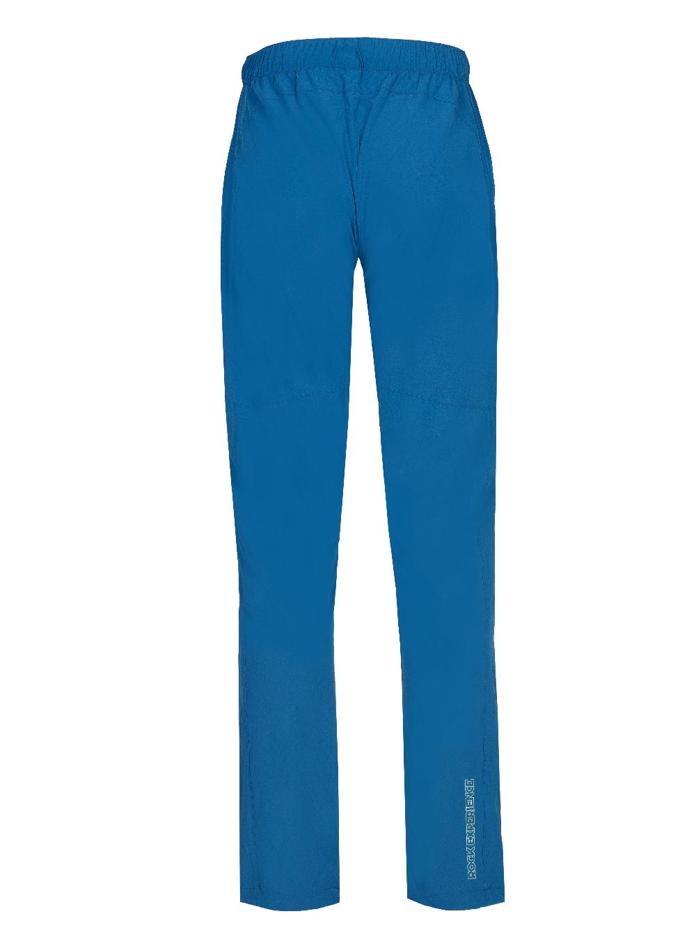 Rock Experience First Ascent pantaloni donna Saldi