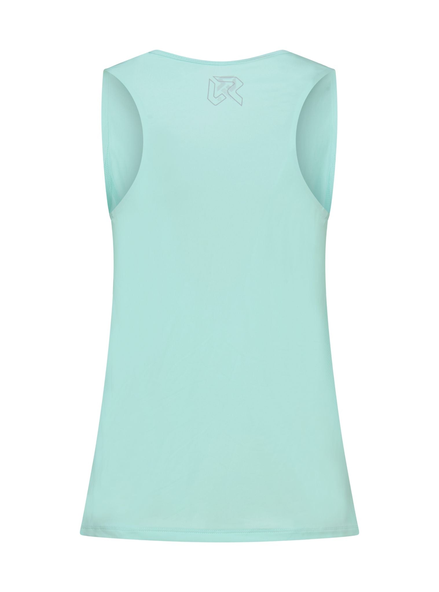 Rock Experience Creep canotta trail running donna Latest stili