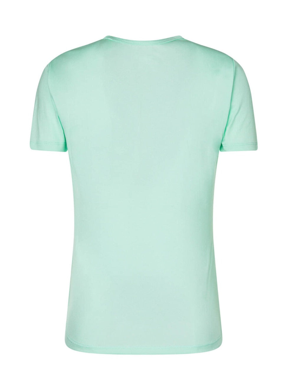 Rock Experience Chandler 3.0 t-shirt donna Saldi Di Fabbrica