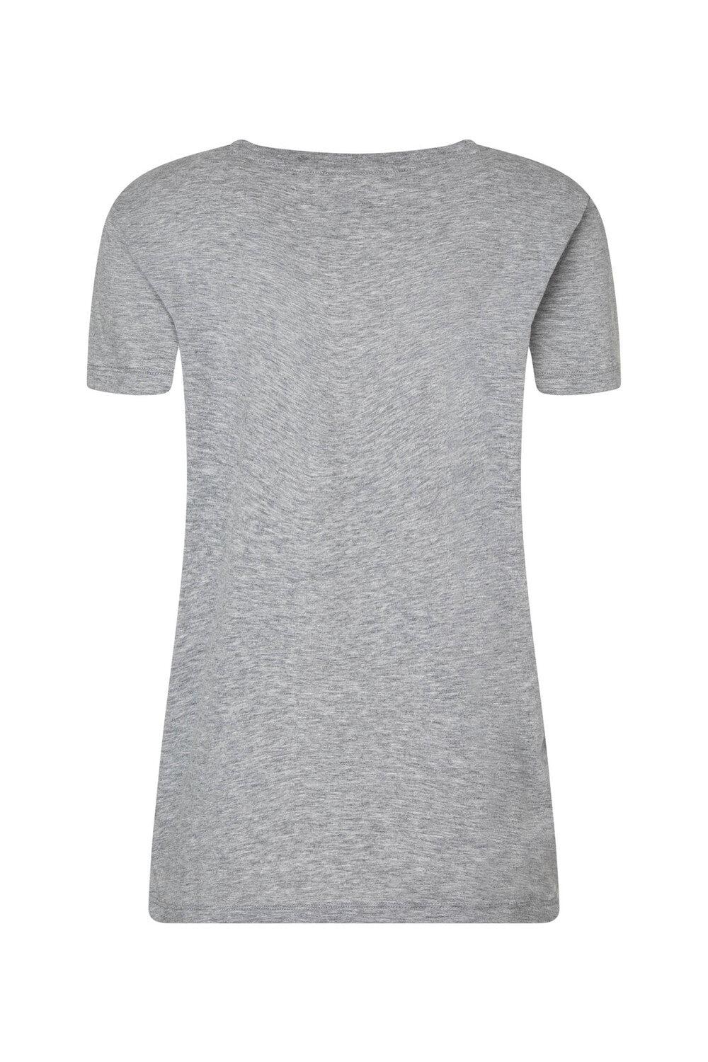 Rock experience Spaghetti Boulder Farfalle t-shirt donna 2025