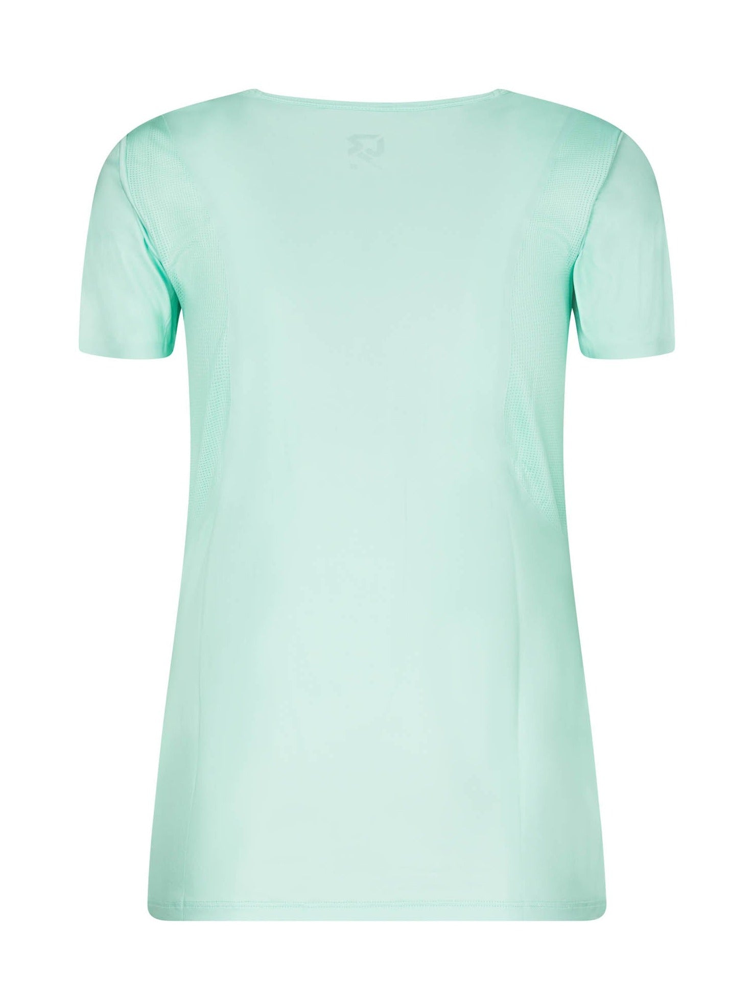 Rock Experience Creep SS t-shirt trail running donna Italy