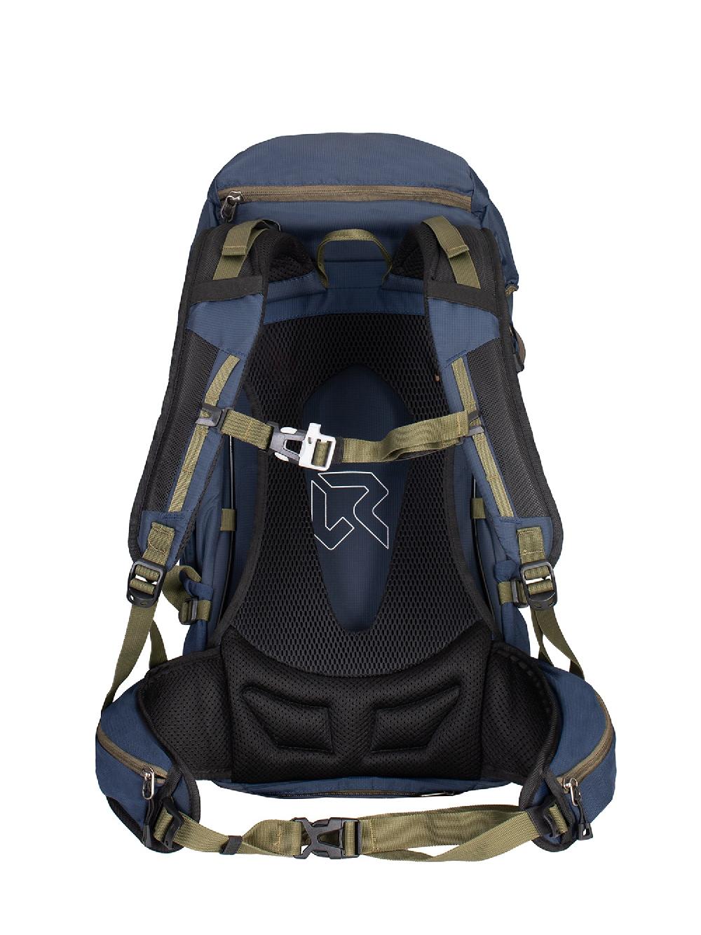 Rock Experience Rock Avatar 38L zaino trekking Acquista Ora