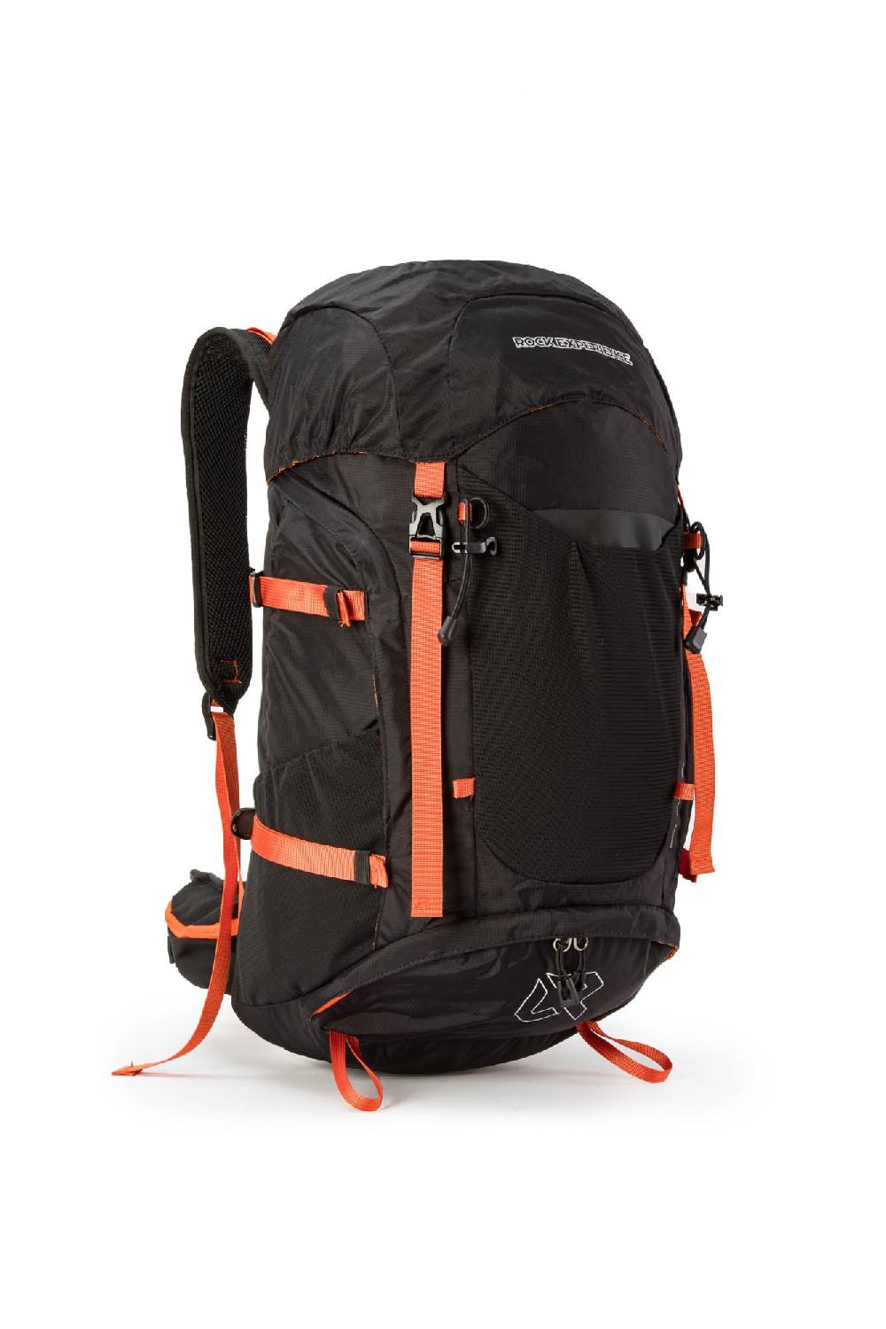 Rock Experience Rock Avatar 38L zaino trekking Acquista Ora