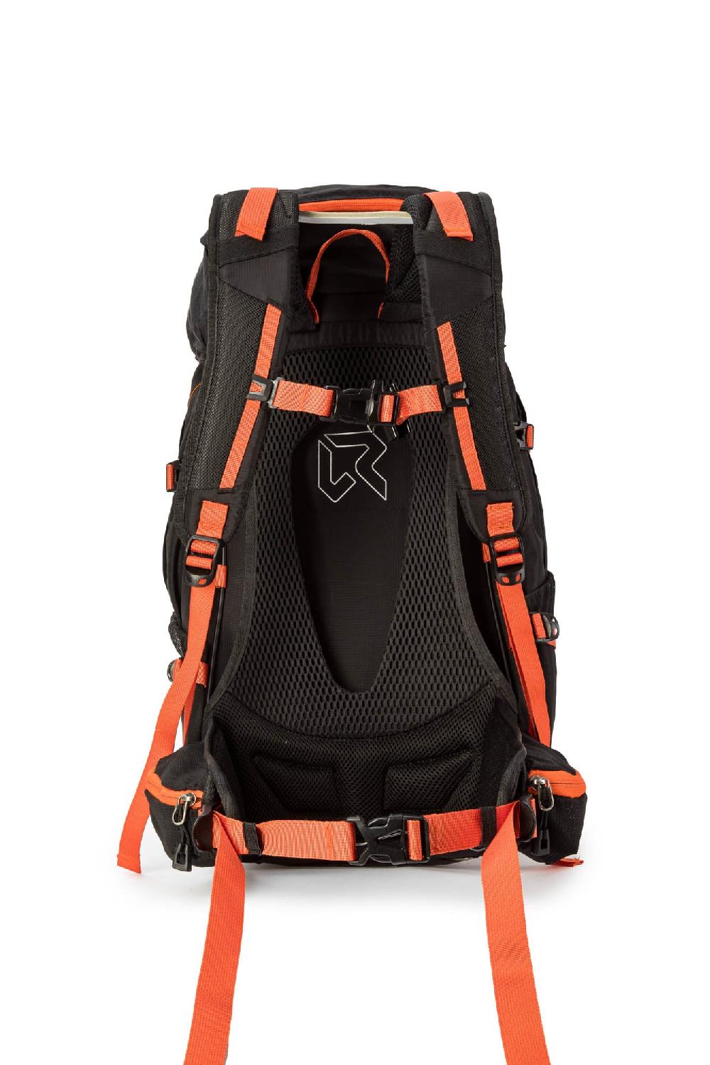 Rock Experience Rock Avatar 38L zaino trekking Acquista Ora