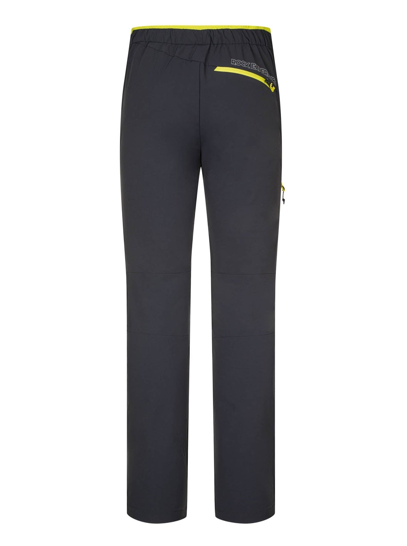 Rock Experience Space Flake pantaloni uomo Fino Al -60%