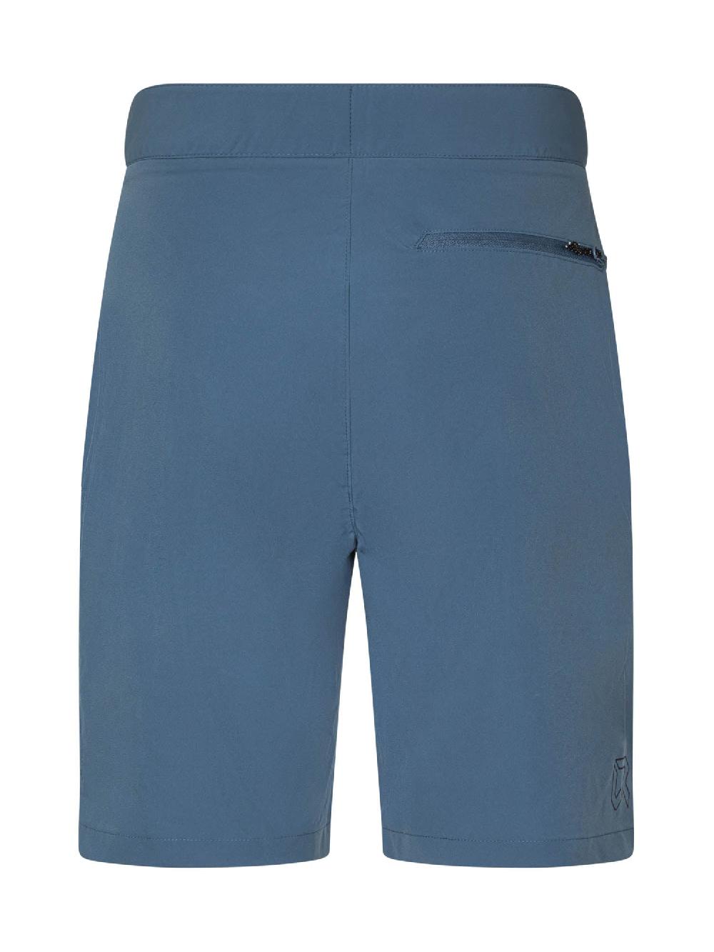 Rock Experience Observer pantaloni corti uomo Shopping Online
