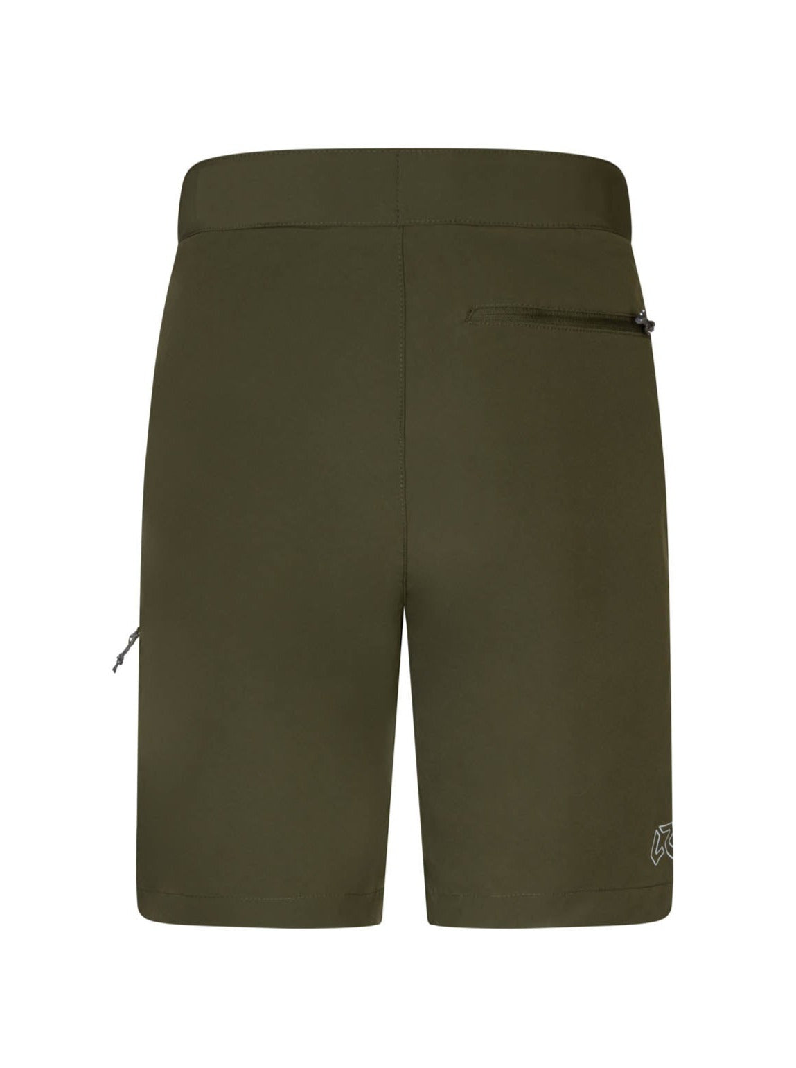Rock Experience Observer pantaloni corti uomo Shopping Online