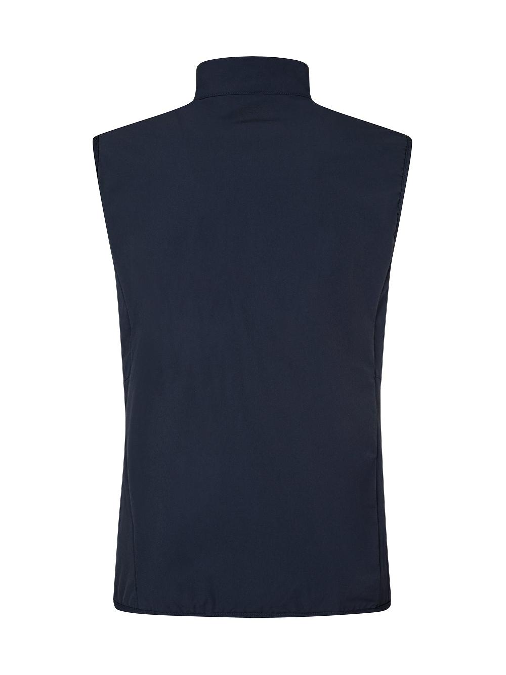 Rock Experience Solstice 2.0 Vest smanicato softshell uomo Affare Del Giorno