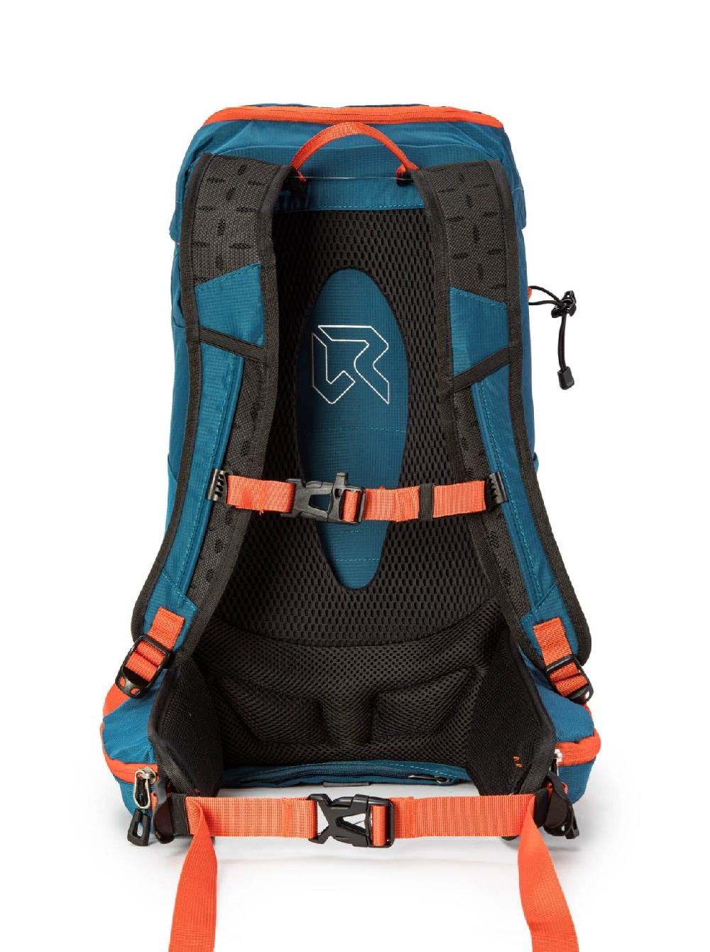 Rock Experience Rock Avatar 24L zaino trekking Sottocosto